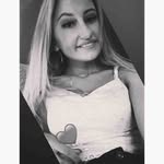Eleanor Daniel - @eleanordaniel76 - Instagram