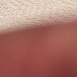 Eleanor Daniel - @eleanor.daniel.1042 - Instagram
