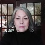 Eleanor Daniel - @celadon731 - Instagram