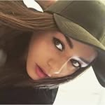 Eleanor Daniela - @eleanor.daniela - Instagram
