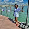 Eleanor Daniela - @eleanordaniela - TikTok