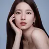 Eleanor Daniels - @eleanordaniels2020 - TikTok