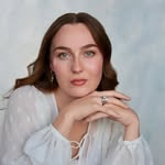 Eleanor Daniels - @eleanorlilydaniels - Instagram