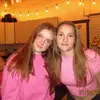 Eleanor - @eleanor_daniels_ - TikTok
