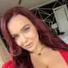 Eleanordaniel74 - @eleanordaniel74 - TikTok