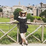 EleanorDaniels98 - @_eleanor_daniels_ - Instagram
