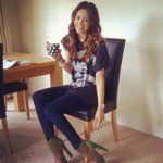 Eleaor and Danielle - @eleanor_danielle_fanpage - Instagram