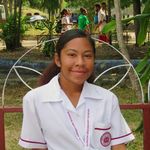 Ñø ñø - @eleanordaniel07 - Instagram