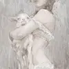 𔘓 ֹ ℰleanor𓂅 ̼ - @darling..eleanor - TikTok