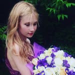 @elea.nordarling - Instagram