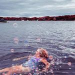 Eleanor Brennesholtz - @eleanordarling - Instagram