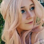 Eleanor Darling - Facebook