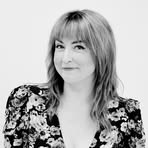 Eleanor Darling - Facebook
