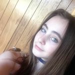 Eleanor Darling 😺 - @eleanor_vross - Instagram