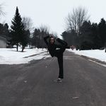 Eleanor Darling 😇 - @eleanor_darling7 - Instagram