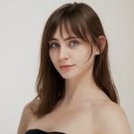 Eleanor Darling-Vross - Facebook