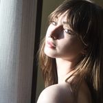 eleanor darling-vross - @nor_darling - Instagram