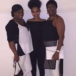 Eleanor Darlington - @darlingtoneleanor - Instagram