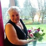 Eleanor Darlington - @eleanordarlington - Instagram