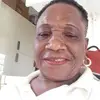eleanordarlington8 - @eleanordarlington8 - TikTok