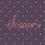 eleanor's wardrobe - @eleanor_darling - Instagram