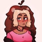 Eleni Leanor - @darling.eleanor.xox - Instagram