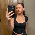 Ellie Darling - Facebook