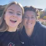Ellie Darling - Facebook