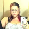 yourdarlingeleanor - @yourdarlingeleanor - TikTok