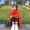 Đặng Xuân Bảo - @eleanorday2 - TikTok