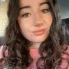 Eleanor - @eleanorday6 - TikTok