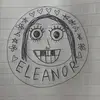 Eleanor🤘 - @eleanor.dayyyy - TikTok