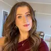 Eleanor  Day - @eleanor_day - TikTok