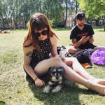 ELEANOR BRET-DAY - @eleanor_bret_day - Instagram