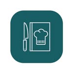 Eleanor Coulson-Day - @coulsondaycooking - Instagram