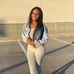 Eleanor Day - Facebook