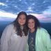 Eleanor Day - Facebook