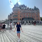 Eleanor Day - @best_day_ever_09 - Instagram