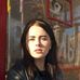 Eleanor Day - Facebook