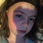 Eleanor Day - @fab_for2019 - Instagram