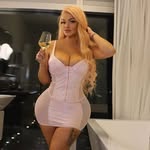 Eleanor Day - @eleanorday8563 - Instagram