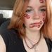 Eleanor Day - Facebook
