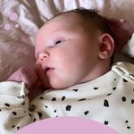 Eleanor Day - @eleanorhannahday - Instagram