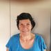 Eleanor Day - Facebook