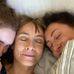 Eleanor Day - Facebook