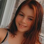 Eleanor Day - @xxellie_louise11xx - Instagram
