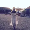 Eleanor Day - @eleanorday0 - TikTok
