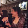 Eleanor Day - @eleanor.dayyy - TikTok