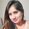 Eleanor Day - @_eleanorday8627 - TikTok
