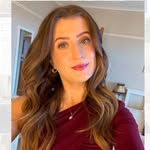 Eleanor Day - @eleanorday1 - Instagram